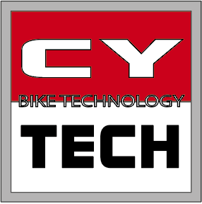 cytech